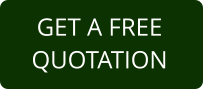 GET A FREE QUOTATION