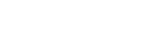 Rush Seating