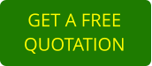 GET A FREE QUOTATION